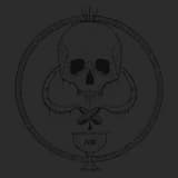 Nothingness Without Emptiness Within