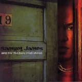 Sleep Through All My Dreams