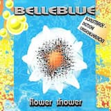 Flower Shower (Maxi Version)