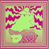 Drinking Tea and Bloody Marys