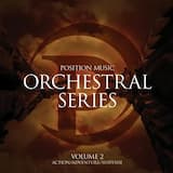 Arising (instrumental)