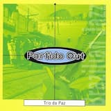 Song for Kaya (Romero Lubambo)