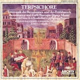 Lamento di Tristano / Rotta