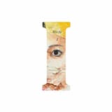 理想の男性の条件