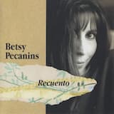 You've Really Got a Hold on Me