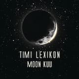 Moon kuu