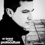 [Re*Brand Presents Protoculture: The Story So Far: full continuous DJ mix]