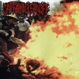 Highschool-Slaughter-Epidemic