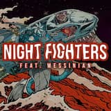 Night Fighters