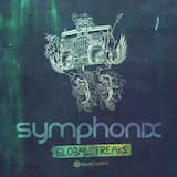 Feel Like a Criminal