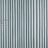 Klavierkonzert Nr.1 C-Dur op.15 (Piano Concerto No.1 in C major, op.15): Largo