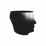 Through The Spirit Realm