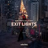 Exit Lights (extended)