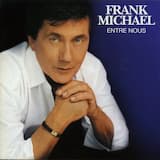 Pour faire une chanson