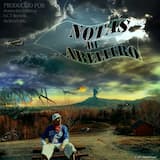 Querida mamá (Sentimientos)