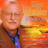 Du - Du bist nicht allein