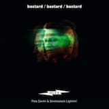 Ode an das Bahnhofskino