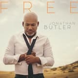 Where Would I Be Without You