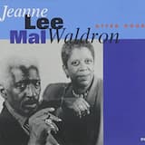 Goodbye Pork-Pie Hat