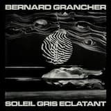 Des Batailles Comme Tu En Gagnes Tout Les Jours