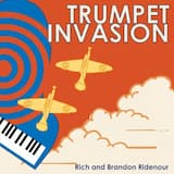 Three Preludes: Andante con moto