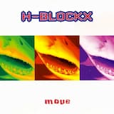 H-Blockx