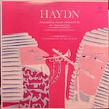 Divertimento en ré majeur pour flûte & cordes: Allegro Moderato / Menuet / Andante / Presto