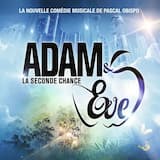 Demain comme la veille