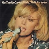 Pero que noche "Ma che sera"