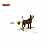 Dope Shit (Putnik remix)