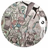 Venga (Lo Que Venga)