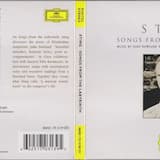 “…And Accordinge as I Desired Ther Cam a Letter…”