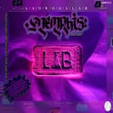 Lab Oferta Irrexazable