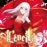 Believe in your mind