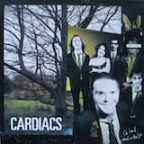 The Everso Closely Guarded Line