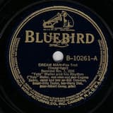 You're Not the Only Oyster in the Stew