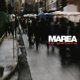 Marea