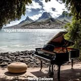 Blue Bay Beach Beats