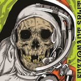 Hex I: The Mastery of Space