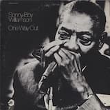 I Know What Love Is All About