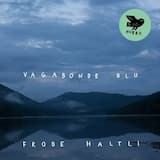 Vagabonde blu