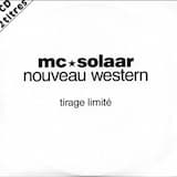 Nouveau Western (edit)