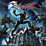 Where No Ghost Is Holy