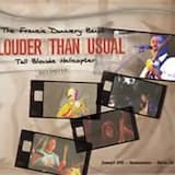 I Believe I Can Change My World