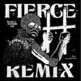 Fierce (Commodo Remix)