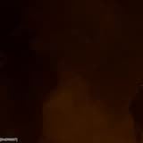 Streetlight (Nu:Gravity Remix)