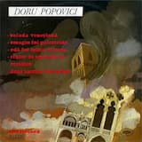 Odă lui Mihai Viteazu