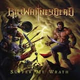 Serpents & Lies (Mundus vult decipi, Part II)