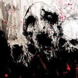 Les Forges d'Angband - Uruloki