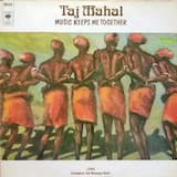 West Indian Revelation